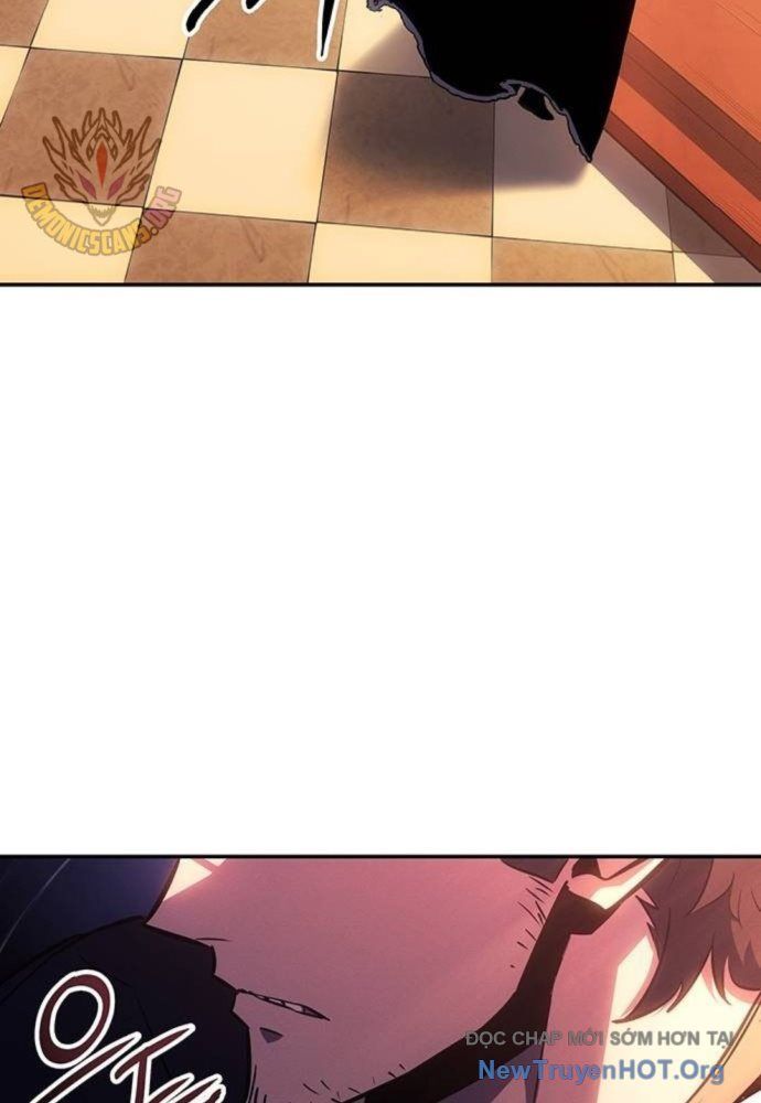 Băng Vương Chap 41 - Next Chap 42