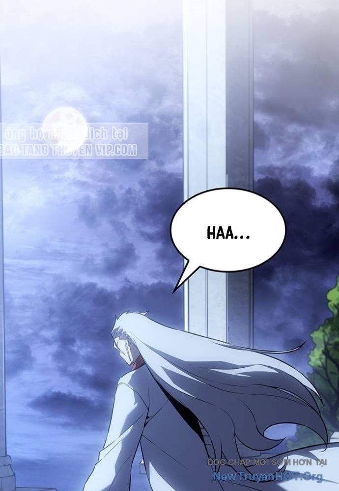 Băng Vương Chap 41 - Next Chap 42