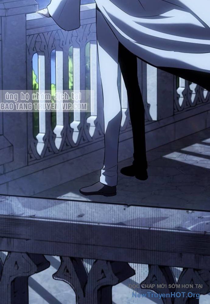 Băng Vương Chap 41 - Next Chap 42