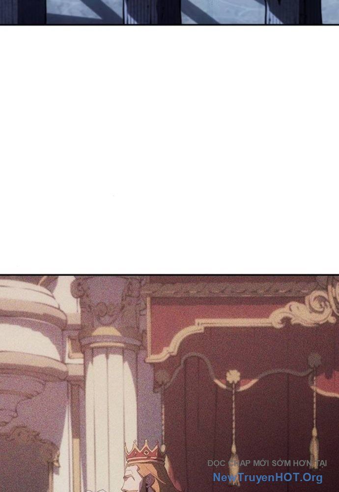 Băng Vương Chap 41 - Next Chap 42