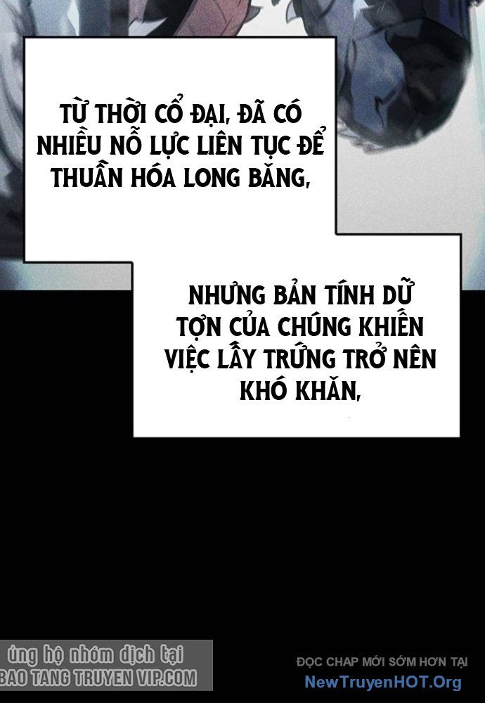 Băng Vương Chap 41 - Next Chap 42
