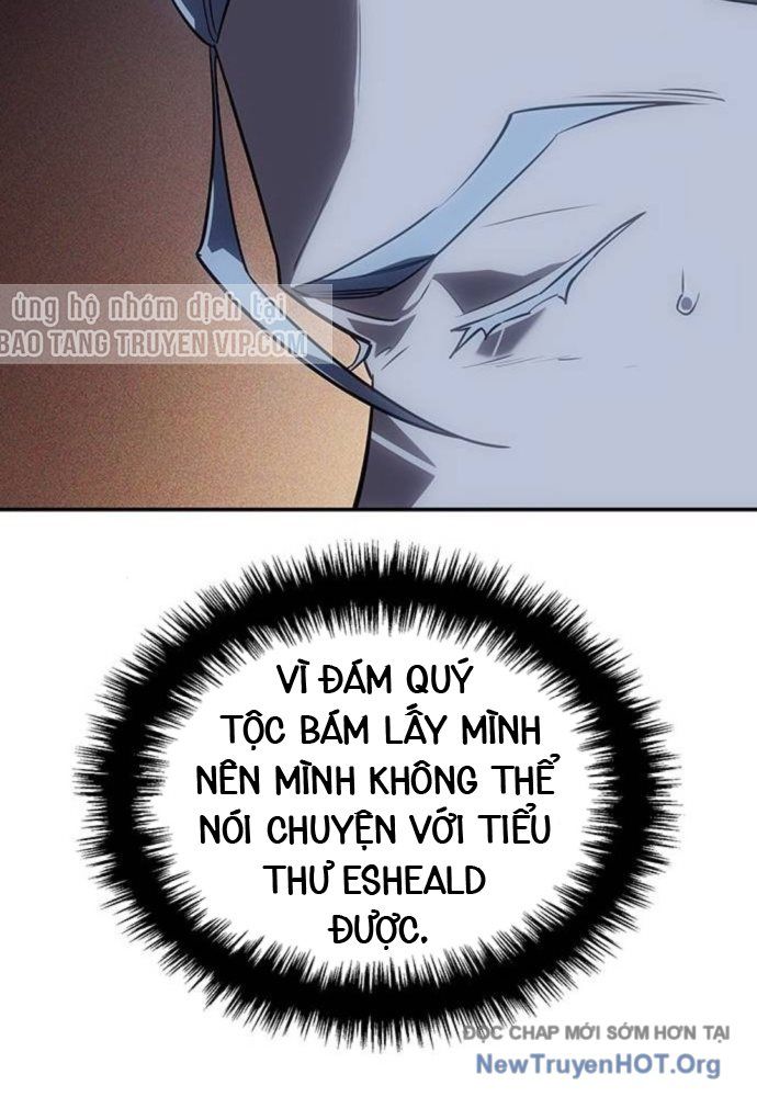 Băng Vương Chap 41 - Next Chap 42