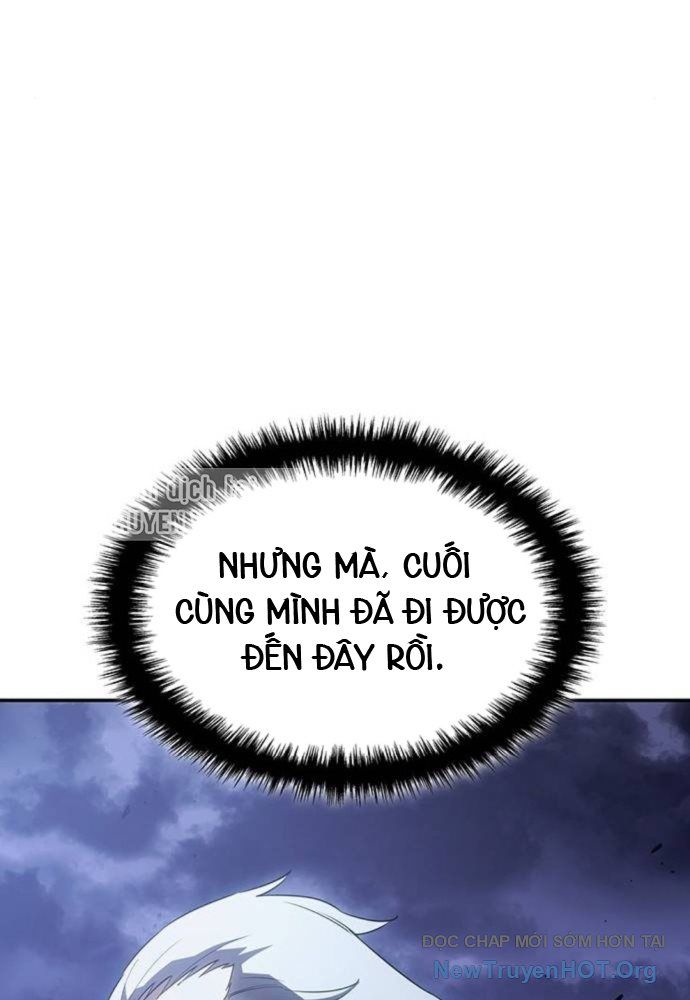 Băng Vương Chap 41 - Next Chap 42