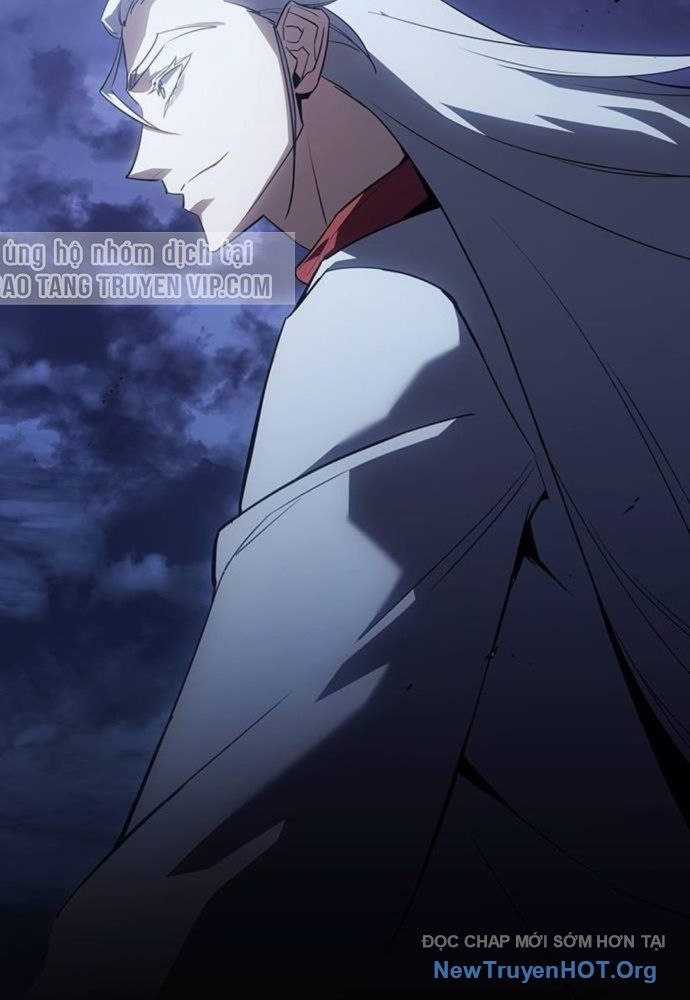 Băng Vương Chap 41 - Next Chap 42