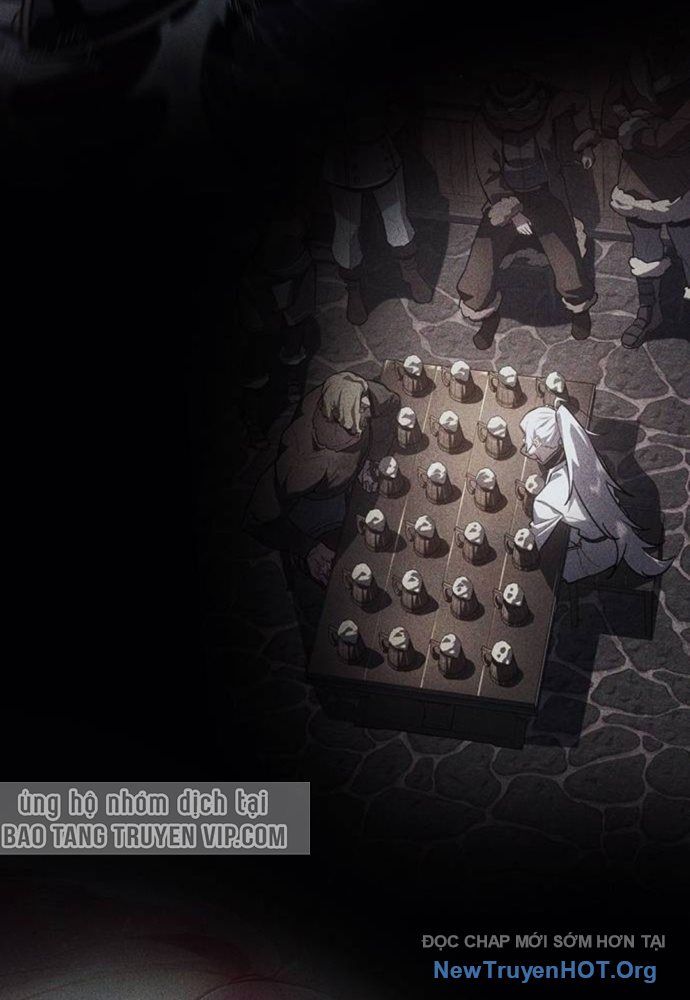 Băng Vương Chap 41 - Next Chap 42