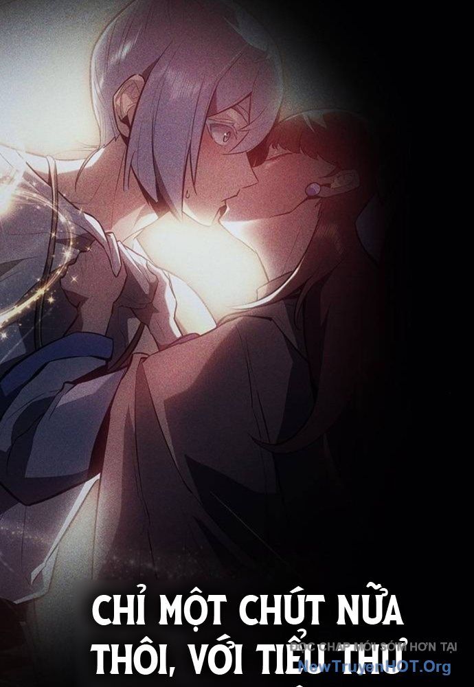 Băng Vương Chap 41 - Next Chap 42