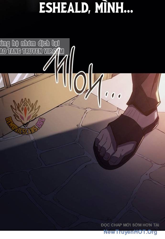 Băng Vương Chap 41 - Next Chap 42