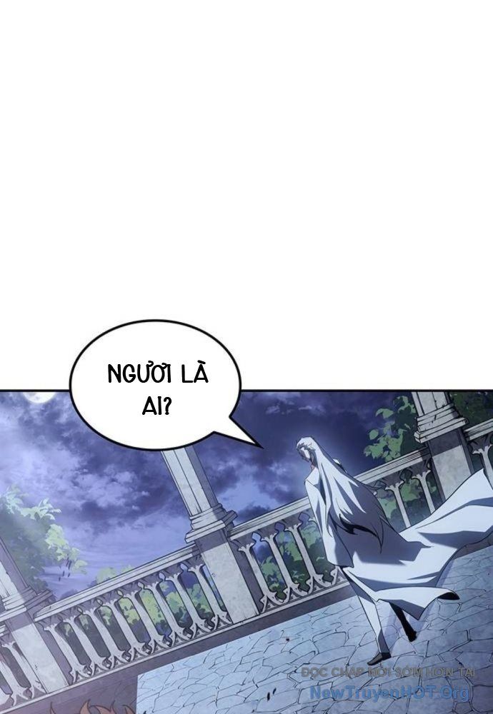 Băng Vương Chap 41 - Next Chap 42