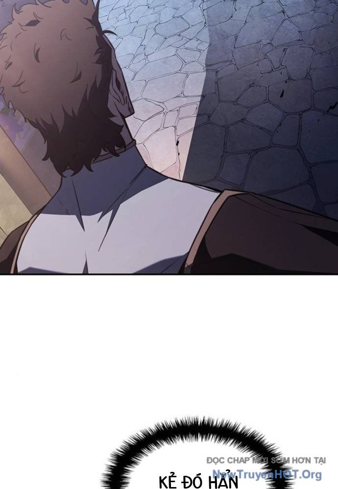 Băng Vương Chap 41 - Next Chap 42