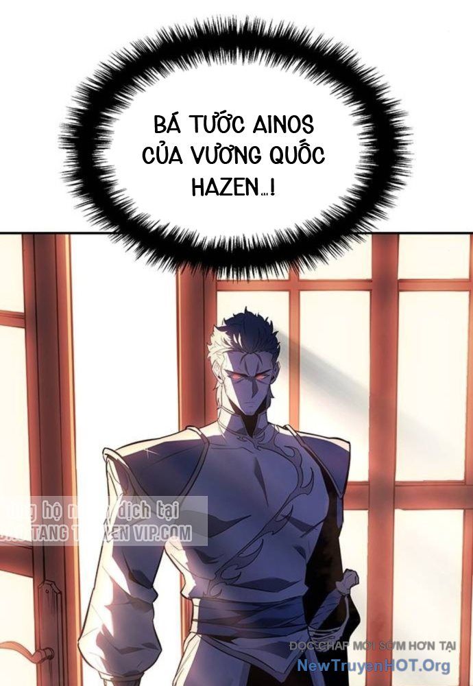 Băng Vương Chap 41 - Next Chap 42