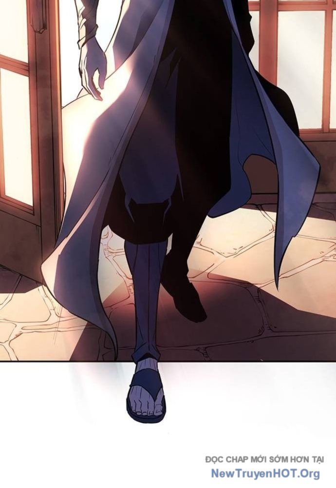 Băng Vương Chap 41 - Next Chap 42