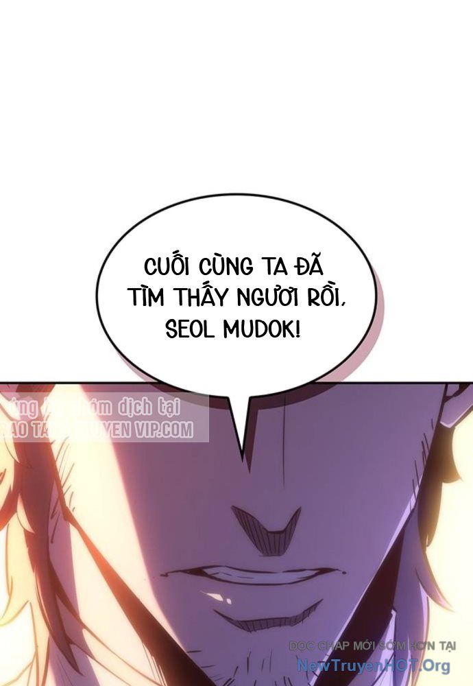 Băng Vương Chap 41 - Next Chap 42