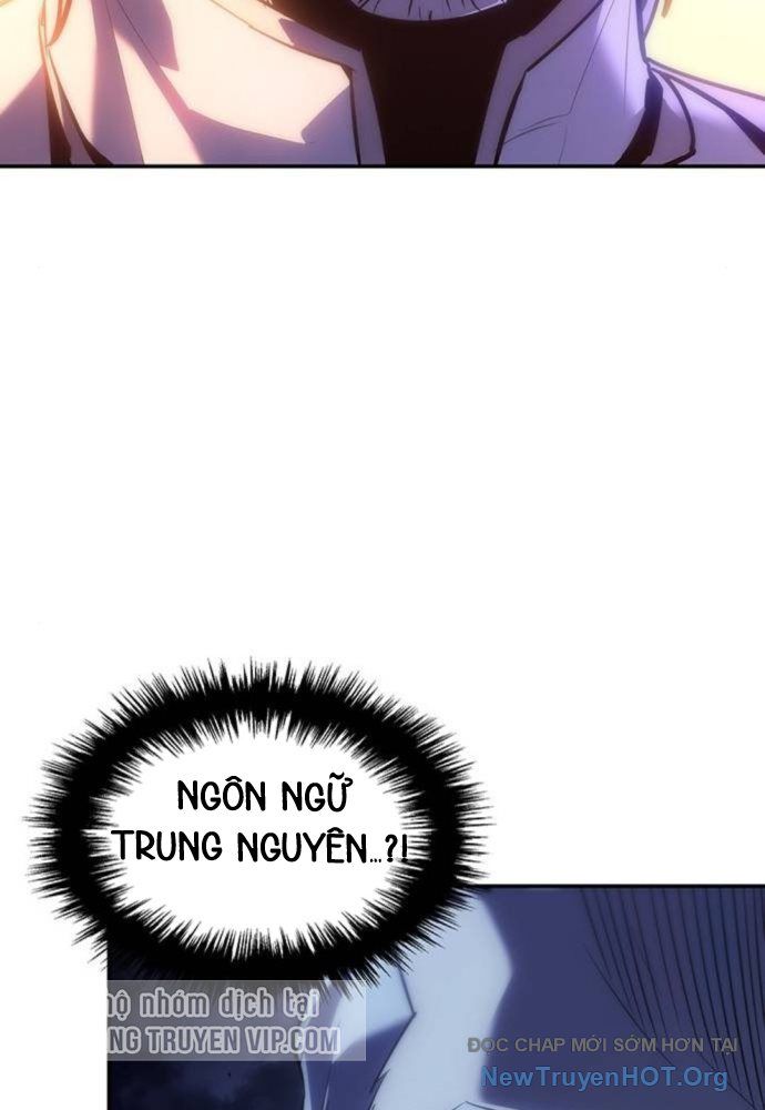 Băng Vương Chap 41 - Next Chap 42