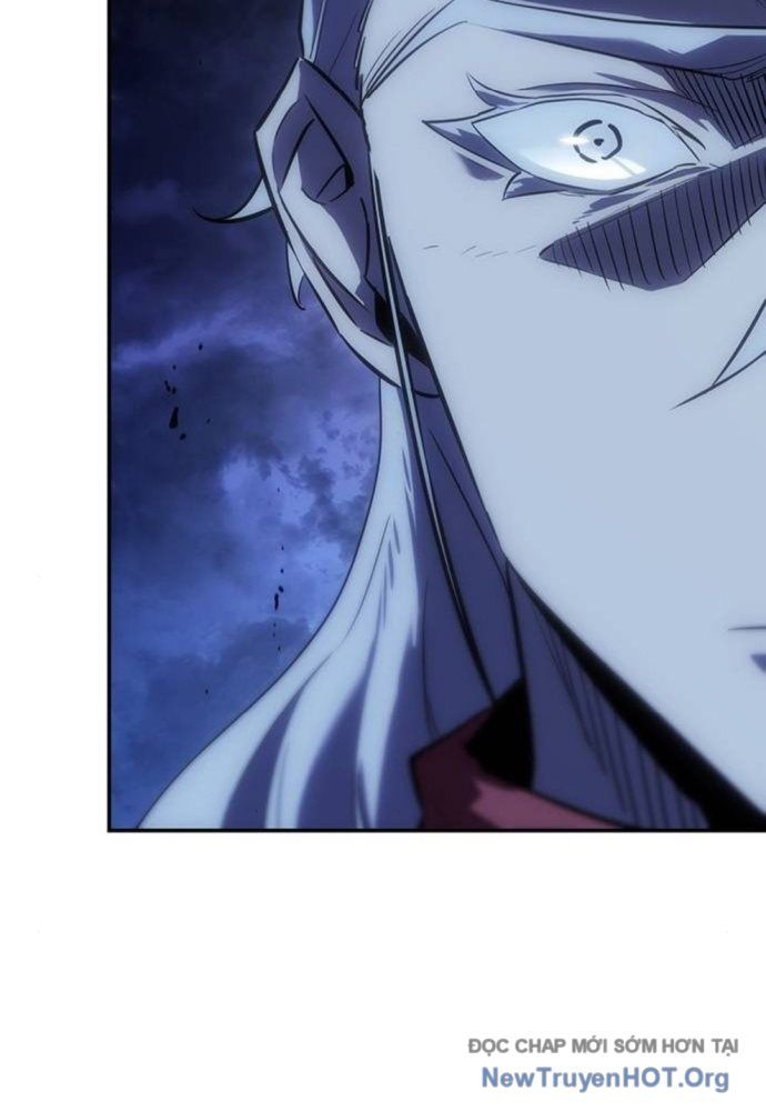 Băng Vương Chap 41 - Next Chap 42