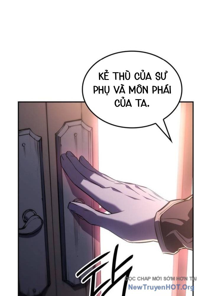 Băng Vương Chap 41 - Next Chap 42