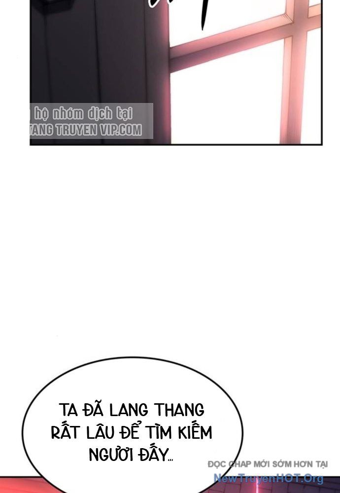 Băng Vương Chap 41 - Next Chap 42