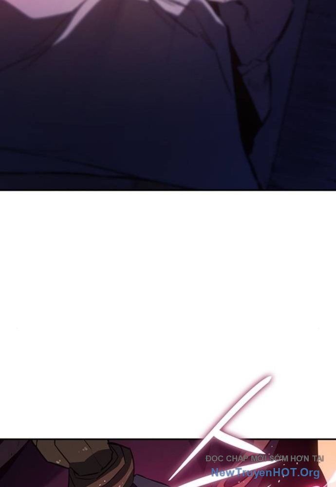 Băng Vương Chap 41 - Next Chap 42