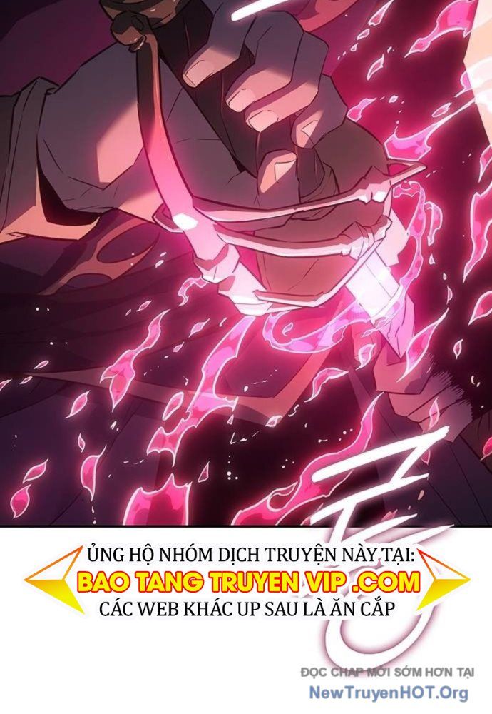 Băng Vương Chap 41 - Next Chap 42