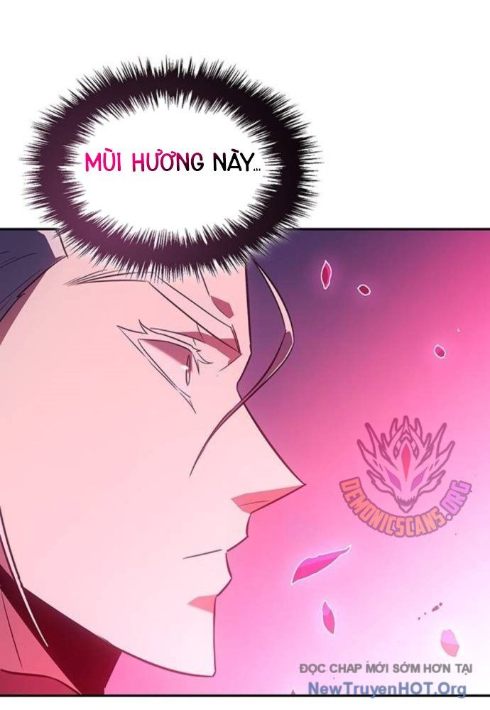 Băng Vương Chap 41 - Next Chap 42