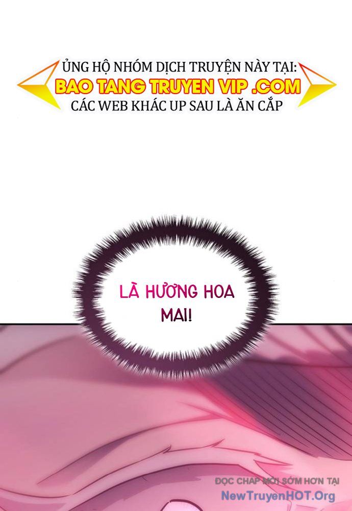 Băng Vương Chap 41 - Next Chap 42
