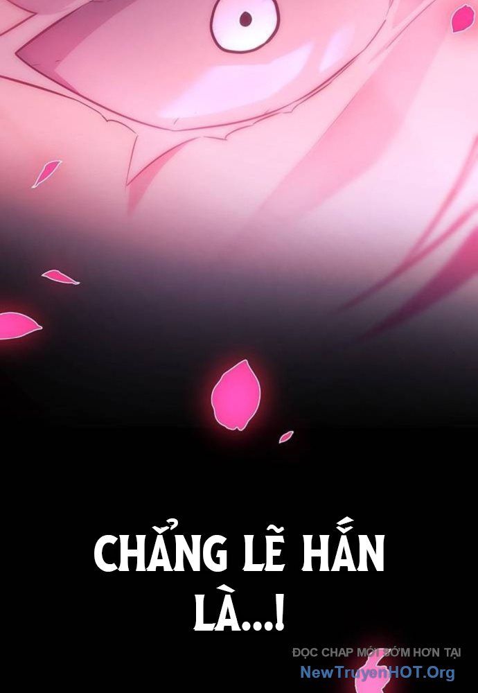 Băng Vương Chap 41 - Next Chap 42