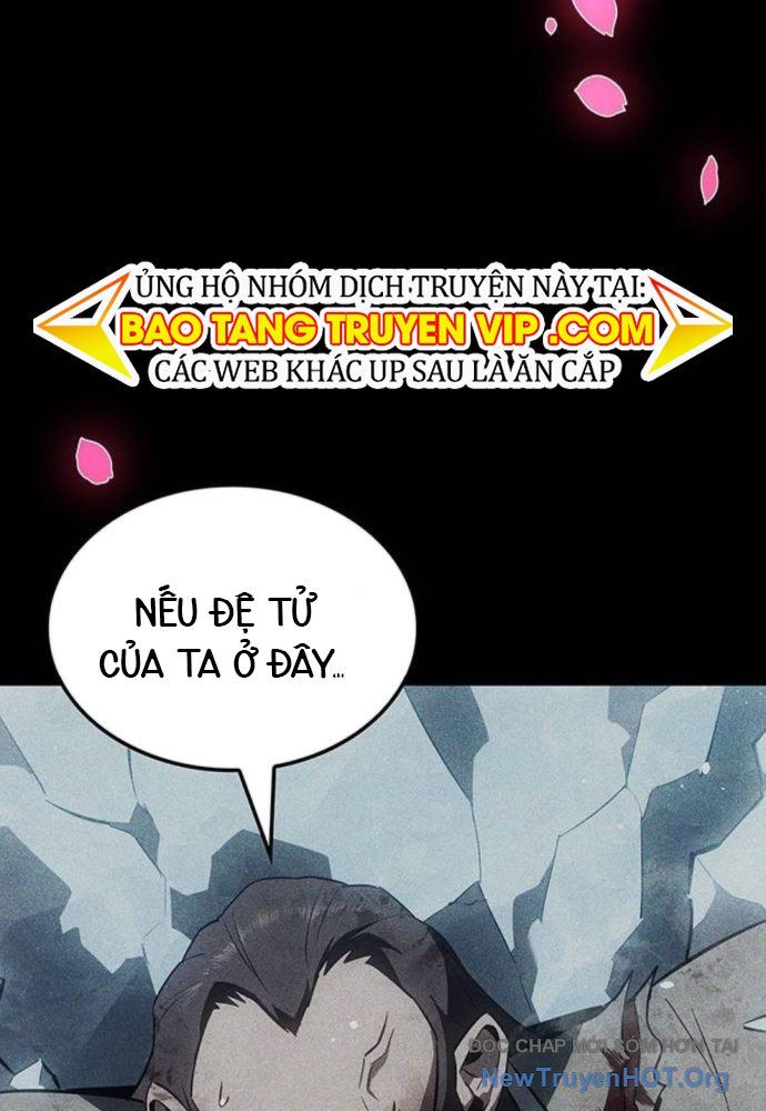 Băng Vương Chap 41 - Next Chap 42