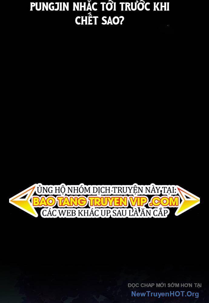 Băng Vương Chap 41 - Next Chap 42