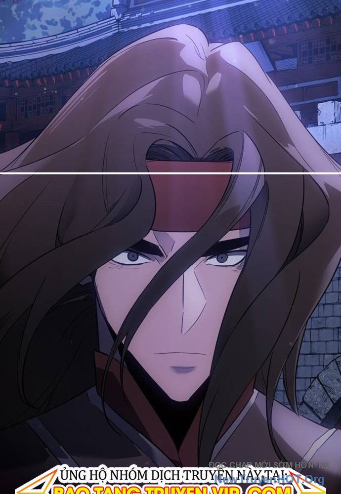 Băng Vương Chap 41 - Next Chap 42