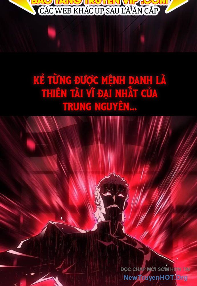 Băng Vương Chap 41 - Next Chap 42