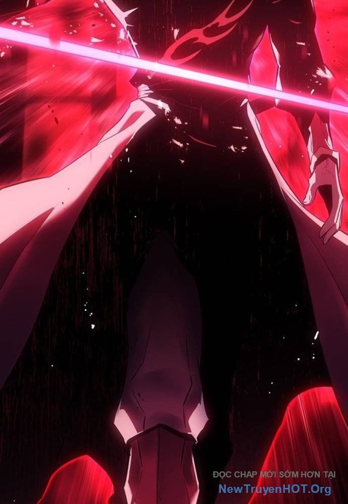 Băng Vương Chap 41 - Next Chap 42