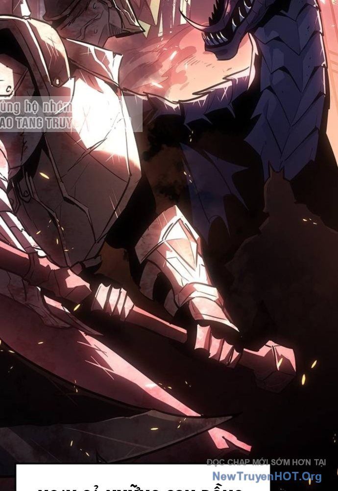 Băng Vương Chap 41 - Next Chap 42