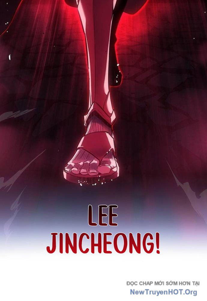 Băng Vương Chap 41 - Next Chap 42