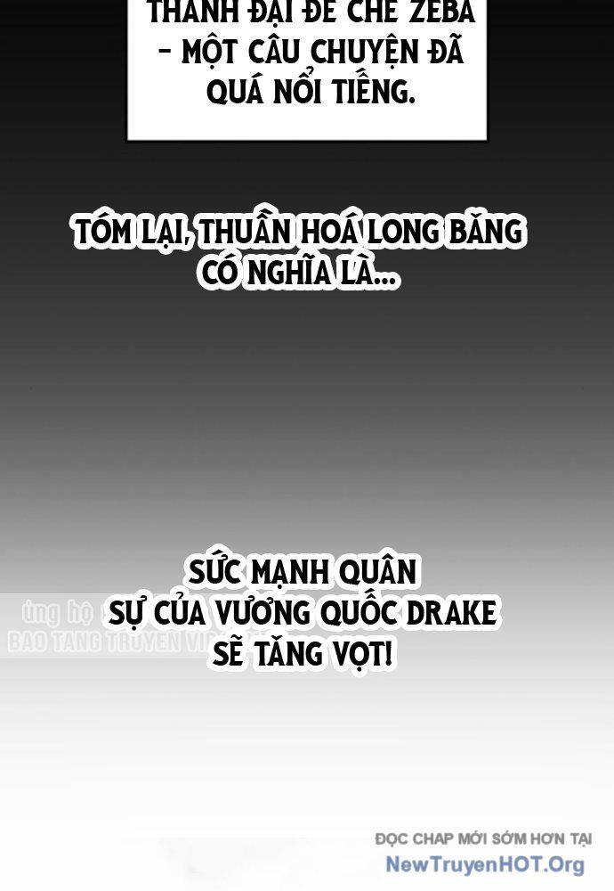 Băng Vương Chap 41 - Next Chap 42
