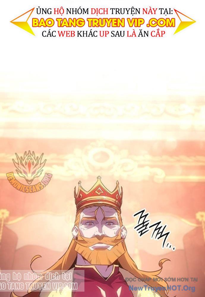 Băng Vương Chap 41 - Next Chap 42