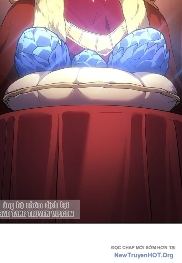 Băng Vương Chap 41 - Next Chap 42