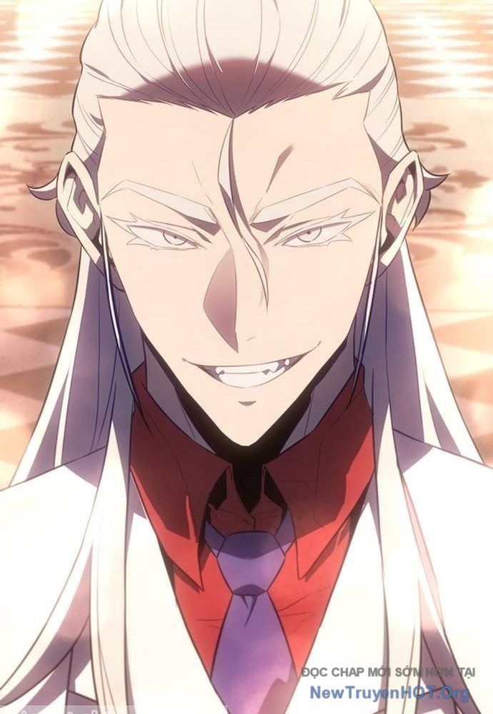 Băng Vương Chap 41 - Next Chap 42