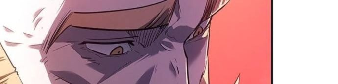 Băng Vương Chap 41 - Next Chap 42