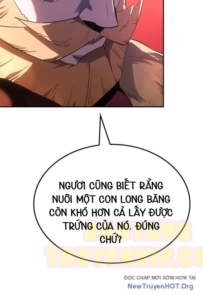 Băng Vương Chap 41 - Next Chap 42