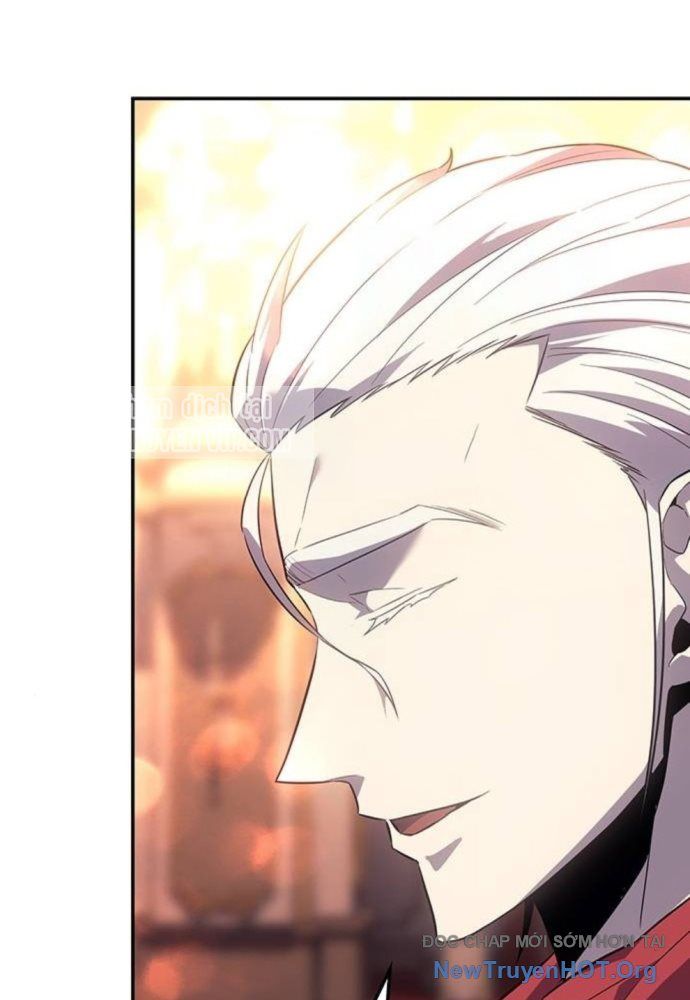 Băng Vương Chap 41 - Next Chap 42