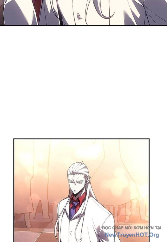 Băng Vương Chap 41 - Next Chap 42