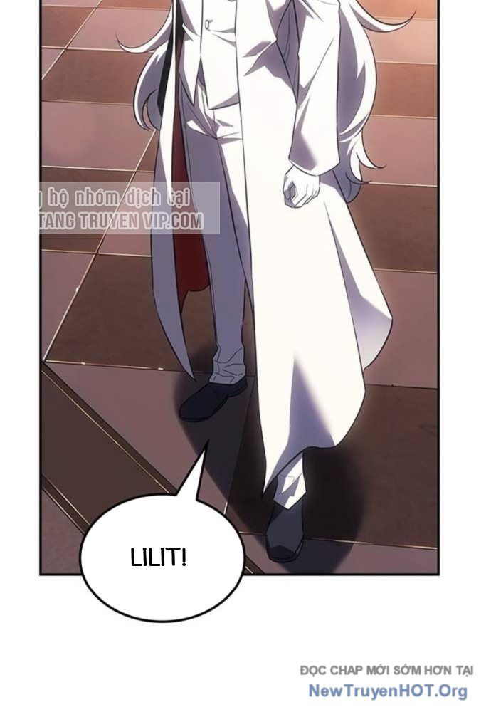 Băng Vương Chap 41 - Next Chap 42