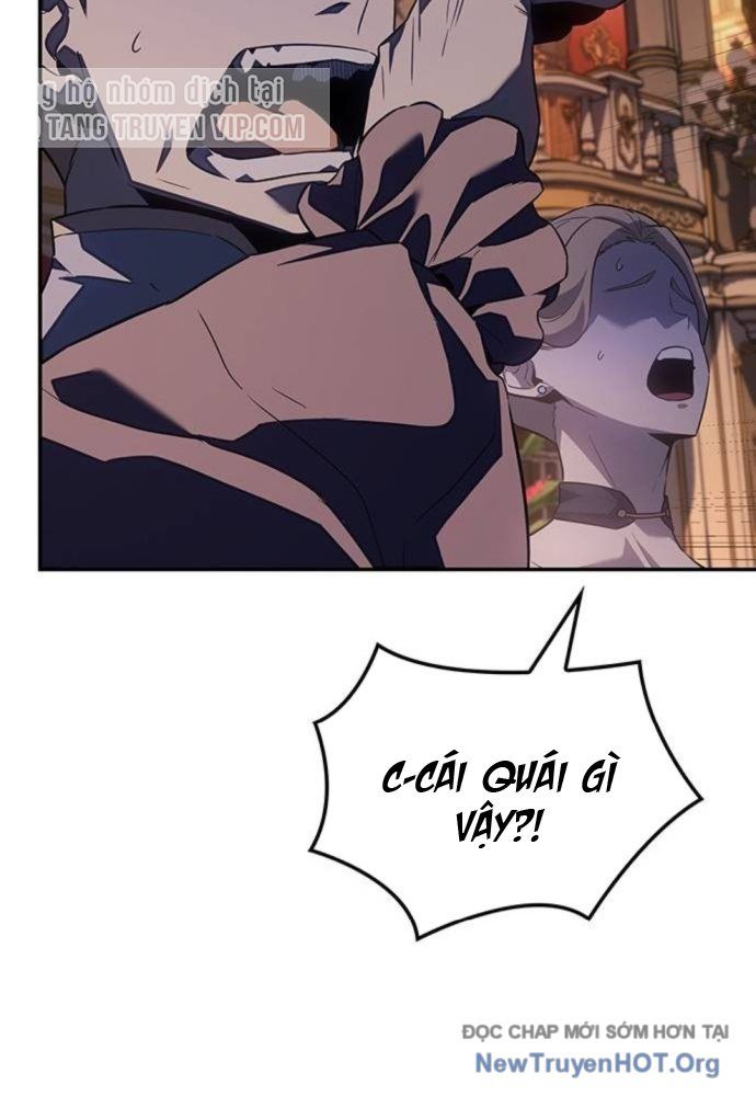 Băng Vương Chap 41 - Next Chap 42