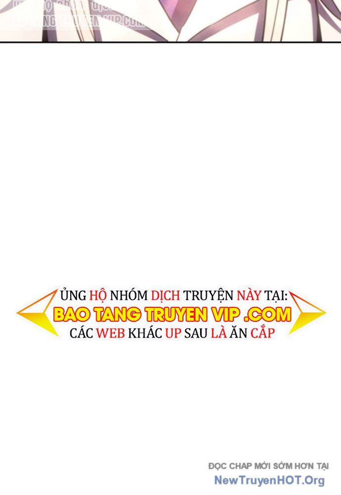 Băng Vương Chap 41 - Next Chap 42