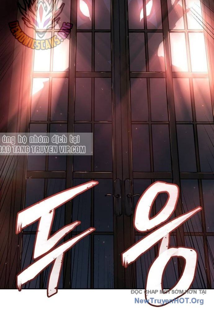 Băng Vương Chap 41 - Next Chap 42