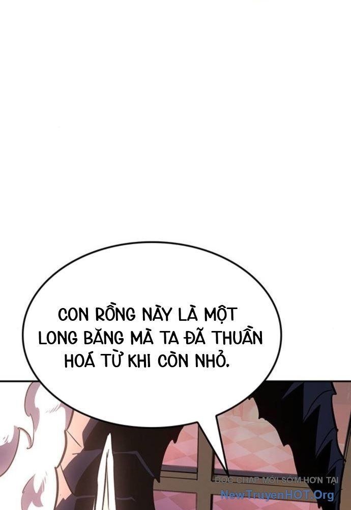 Băng Vương Chap 41 - Next Chap 42