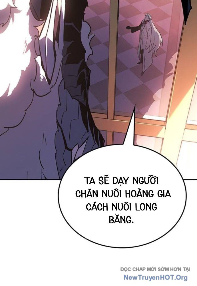 Băng Vương Chap 41 - Next Chap 42
