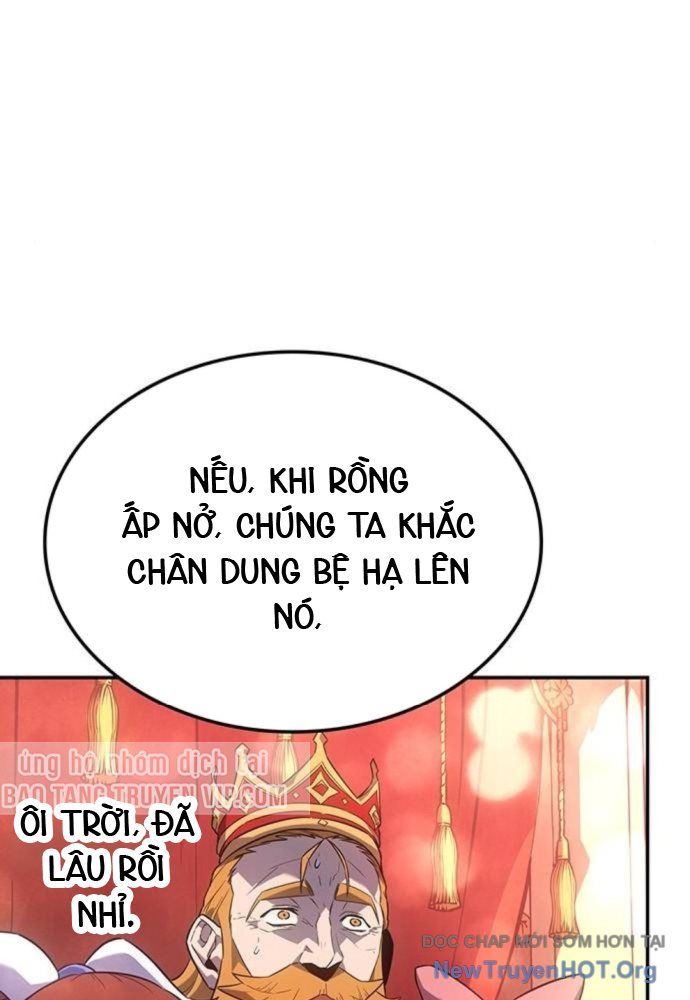 Băng Vương Chap 41 - Next Chap 42