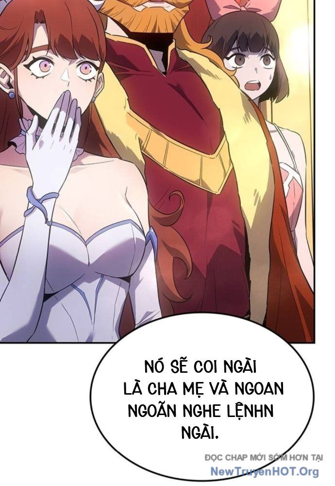 Băng Vương Chap 41 - Next Chap 42