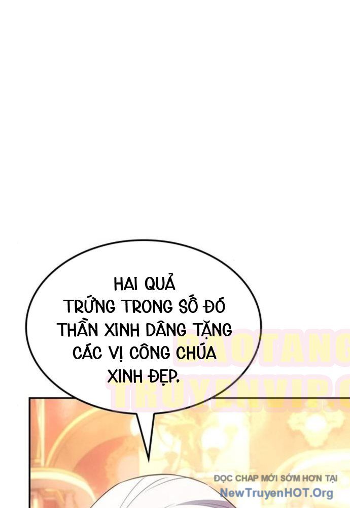 Băng Vương Chap 41 - Next Chap 42