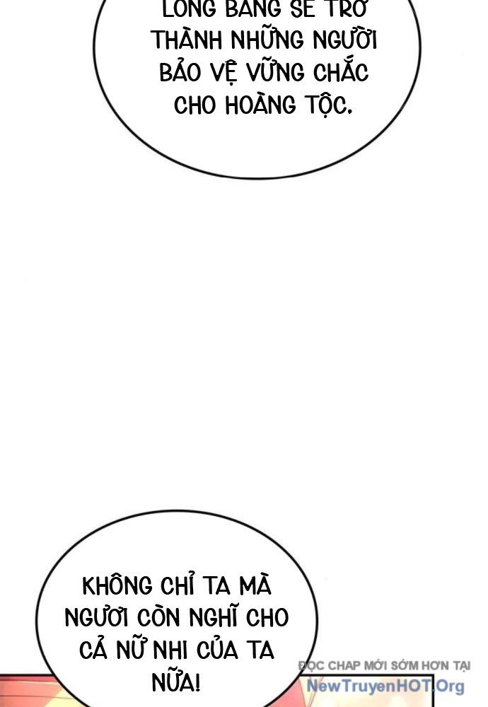 Băng Vương Chap 41 - Next Chap 42